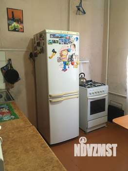 2-к квартира, на длительный срок, 60м2, 1/5 этаж