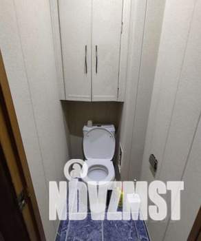 1-к квартира, на длительный срок, 38м2, 1/12 этаж