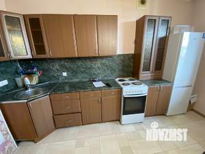 2-к квартира, на длительный срок, 65м2, 9/15 этаж