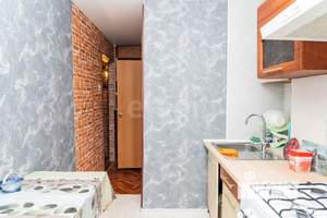 2-к квартира, на длительный срок, 45м2, 8/10 этаж