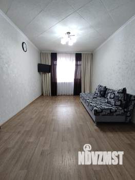 1-к квартира, на длительный срок, 33м2, 7/9 этаж