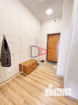 2-к квартира, на длительный срок, 45м2, 10/10 этаж