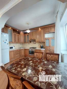 3-к квартира, на длительный срок, 80м2, 6/9 этаж