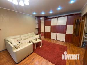 3-к квартира, на длительный срок, 85м2, 10/11 этаж