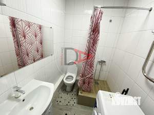 2-к квартира, на длительный срок, 38м2, 10/17 этаж