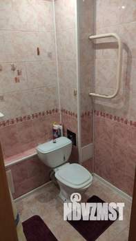 1-к квартира, на длительный срок, 40м2, 6/9 этаж