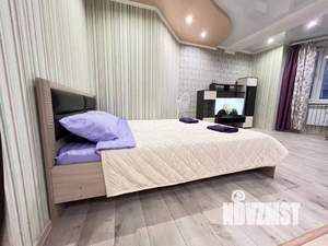 Студия квартира, посуточно, 32м2, 15/26 этаж