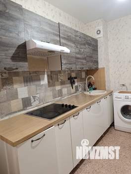 3-к квартира, на длительный срок, 63м2, 14/14 этаж