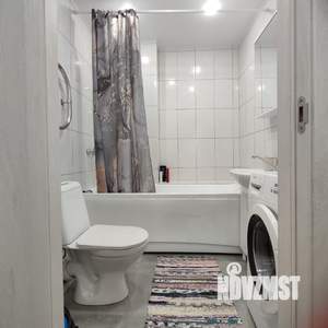 Студия квартира, на длительный срок, 21м2, 10/25 этаж