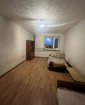 2-к квартира, на длительный срок, 60м2, 13/16 этаж