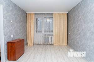 2-к квартира, на длительный срок, 45м2, 8/10 этаж