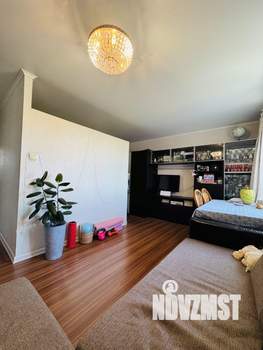 2-к квартира, на длительный срок, 55м2, 8/9 этаж