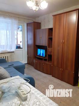 1-к квартира, на длительный срок, 33м2, 3/9 этаж