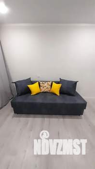 Студия квартира, посуточно, 18м2, 9/9 этаж