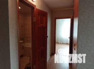 2-к квартира, на длительный срок, 60м2, 4/9 этаж