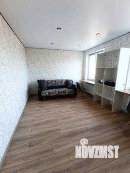 2-к квартира, на длительный срок, 57м2, 8/25 этаж