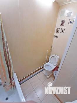 Студия квартира, на длительный срок, 32м2, 11/12 этаж