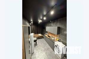 1-к квартира, посуточно, 20м2, 4/11 этаж