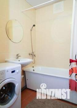 1-к квартира, посуточно, 70м2, 1/1 этаж