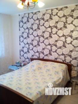 2-к квартира, на длительный срок, 56м2, 12/16 этаж