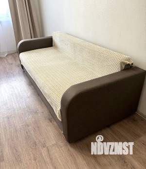 1-к квартира, посуточно, 40м2, 3/15 этаж