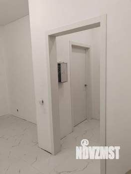 2-к квартира, на длительный срок, 35м2, 1/6 этаж