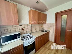 2-к квартира, на длительный срок, 52м2, 8/12 этаж