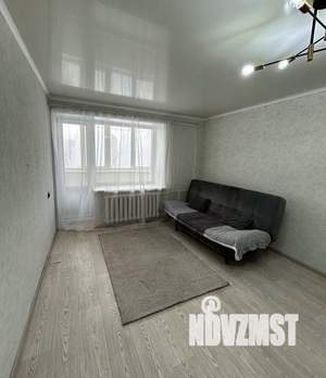 1-к квартира, на длительный срок, 48м2, 9/13 этаж