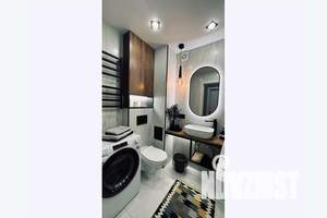 3-к квартира, посуточно, 63м2, 9/20 этаж