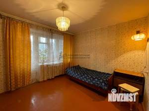 2-к квартира, на длительный срок, 50м2, 5/5 этаж
