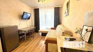 2-к квартира, посуточно, 36м2, 1/1 этаж