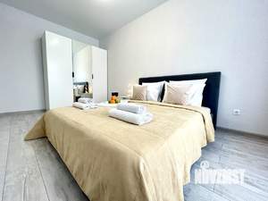 2-к квартира, посуточно, 44м2, 3/6 этаж