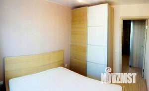 2-к квартира, на длительный срок, 43м2, 9/19 этаж