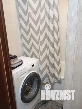 2-к квартира, посуточно, 73м2, 2/9 этаж