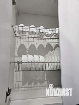 2-к квартира, на длительный срок, 45м2, 4/18 этаж