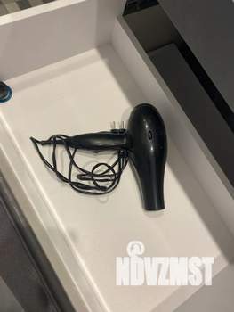 1-к квартира, посуточно, 25м2, 11/11 этаж