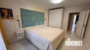 2-к квартира, на длительный срок, 68м2, 10/12 этаж