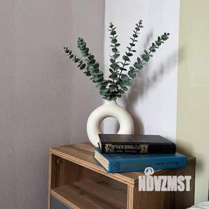 3-к квартира, посуточно, 57м2, 1/1 этаж