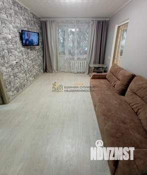 3-к квартира, на длительный срок, 60м2, 1/9 этаж