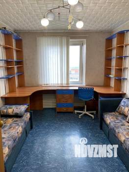 3-к квартира, на длительный срок, 64м2, 9/9 этаж