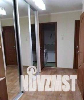 2-к квартира, на длительный срок, 55м2, 6/9 этаж