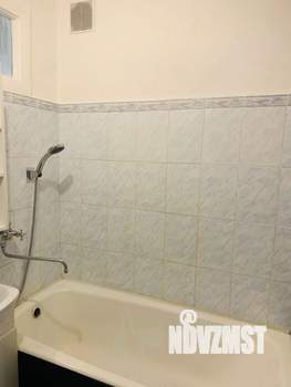 1-к квартира, на длительный срок, 35м2, 2/9 этаж