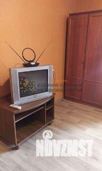 1-к квартира, на длительный срок, 40м2, 3/9 этаж