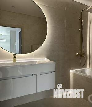 2-к квартира, на длительный срок, 63м2, 10/15 этаж