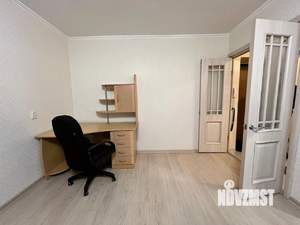 1-к квартира, на длительный срок, 39м2, 11/13 этаж
