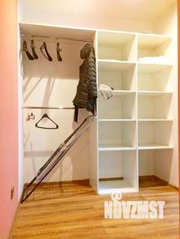 1-к квартира, на длительный срок, 33м2, 1/5 этаж