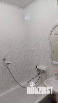 1-к квартира, на длительный срок, 44м2, 5/9 этаж