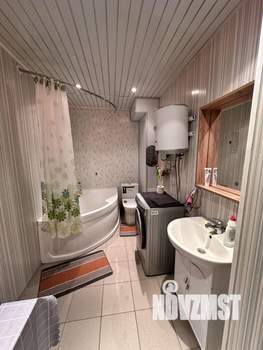 1-к квартира, посуточно, 36м2, 1/18 этаж