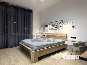 2-к квартира, на длительный срок, 63м2, 2/5 этаж