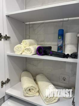 2-к квартира, посуточно, 40м2, 1/1 этаж